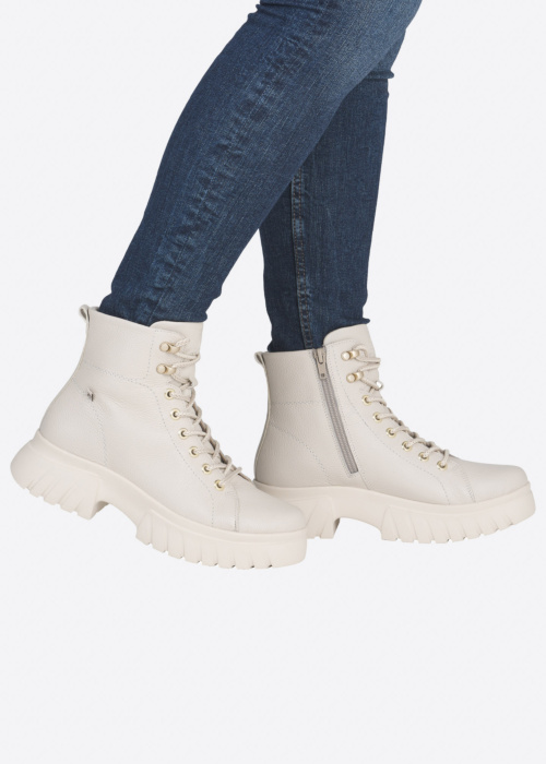 Rieker Sport poolsaapad