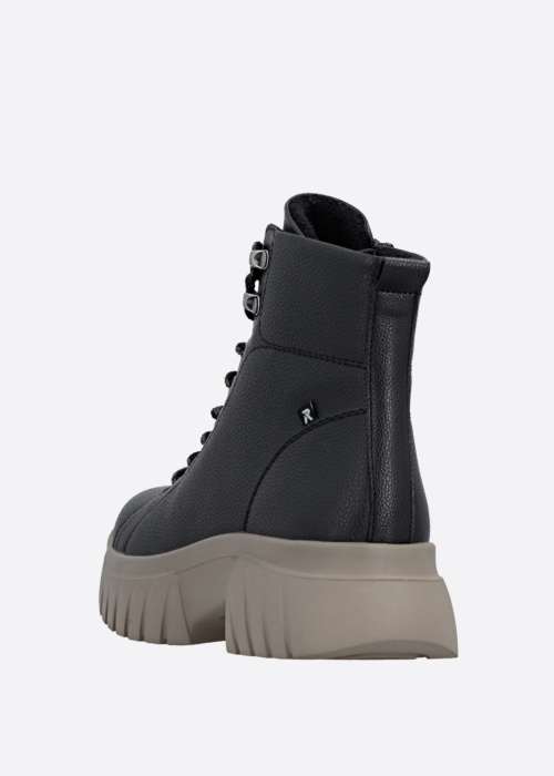 Rieker Sport poolsaapad