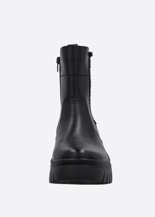 Полусапоги Rieker Sport