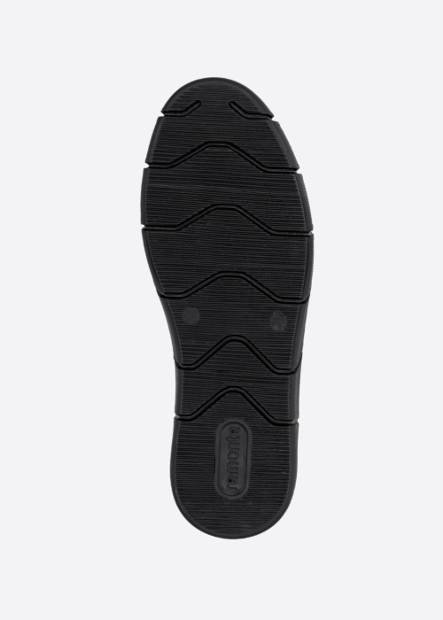 Полусапоги Remonte