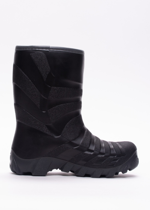 Viking kummikud Ultra Warm