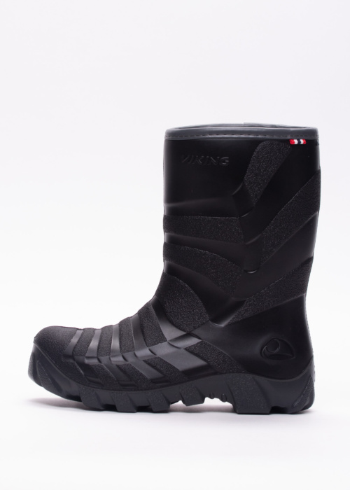 Viking kummikud Ultra Warm