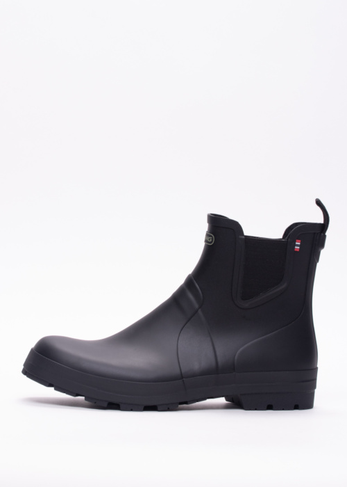 Резиновые сапоги Bergen Viking