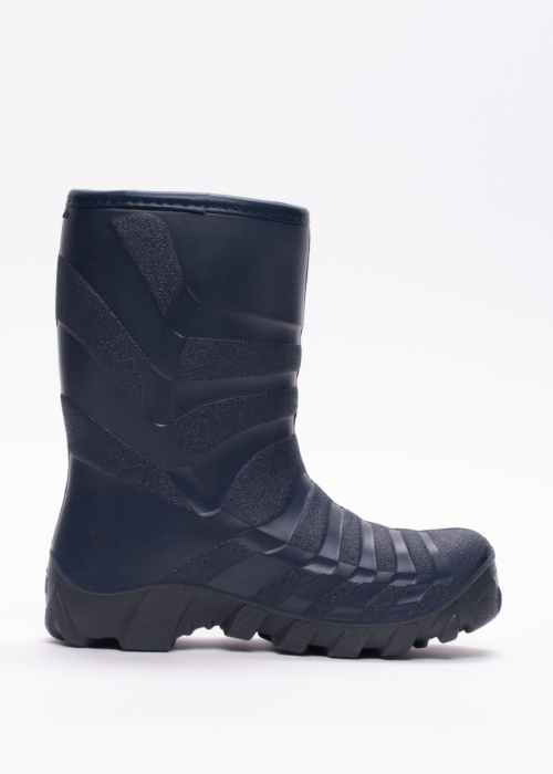 Резиновые сапоги Viking 