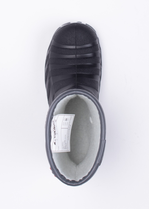 Viking kummikud Ultra Warm