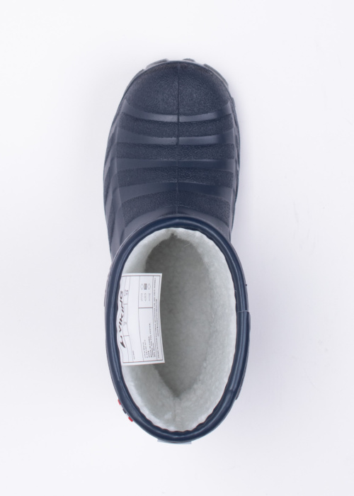 Резиновые сапоги Viking 