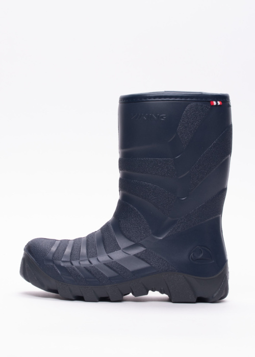 Резиновые сапоги Viking 