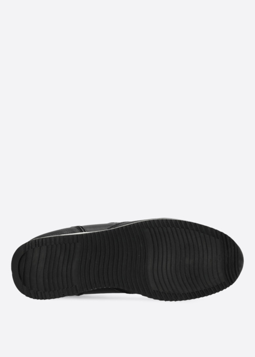 Кроссовки Eke Caia Mexx