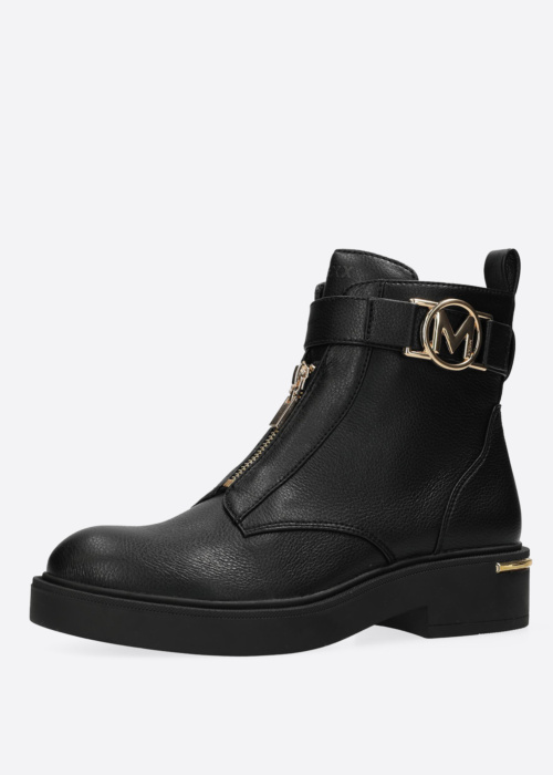 Mexx poolsaapad Micla Kasia