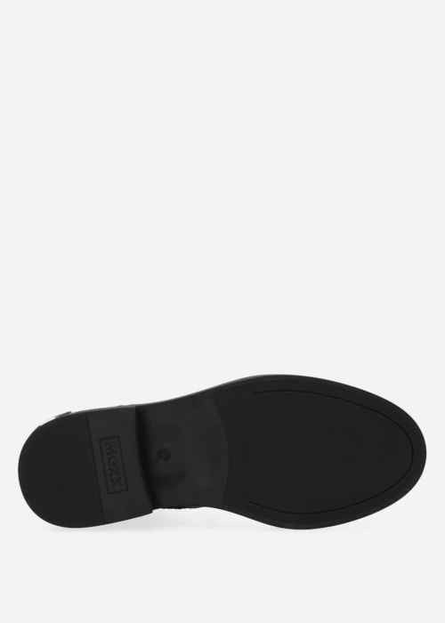 Mexx poolsaapad Micla Kasia