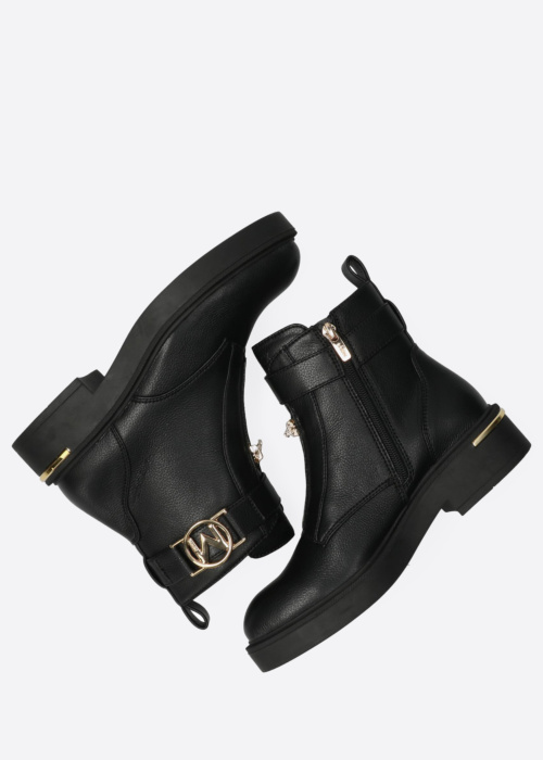 Mexx poolsaapad Micla Kasia