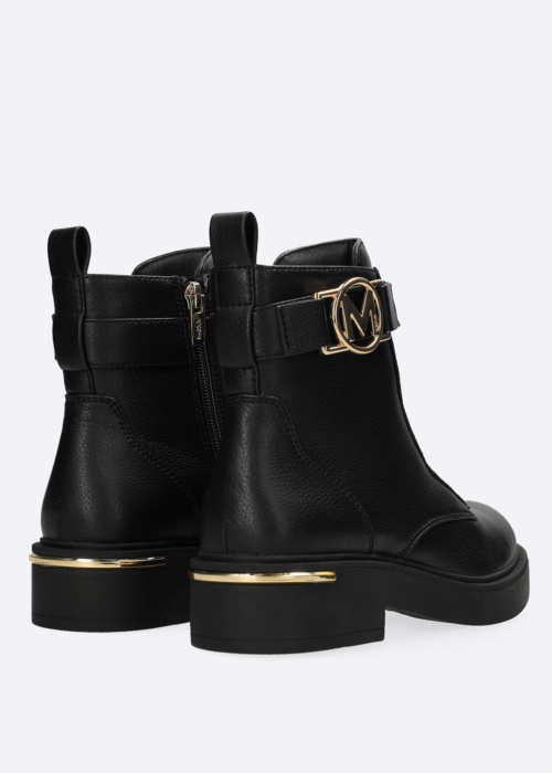 Mexx poolsaapad Micla Kasia