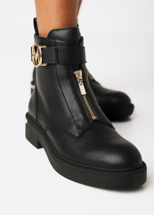 Mexx poolsaapad Micla Kasia