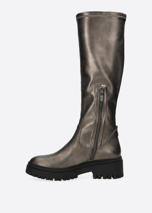 Сапоги Phaedre Keto Mexx