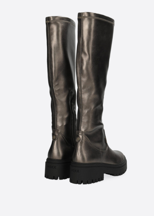 Сапоги Phaedre Keto Mexx