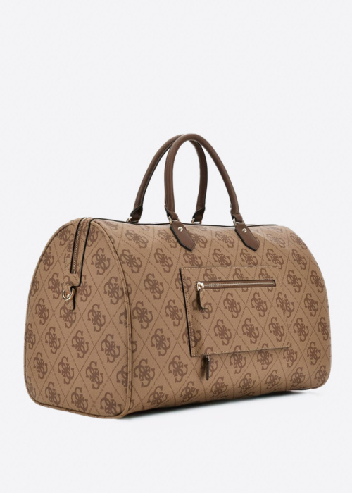 Guess reisikott Berta