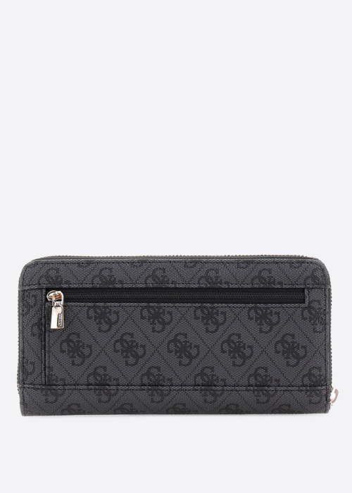 Кошелёк Brenton Guess