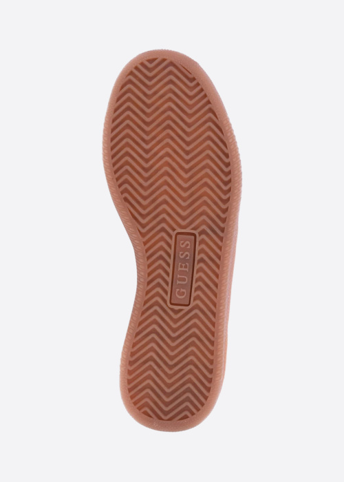 Тенниски Oleeza Guess