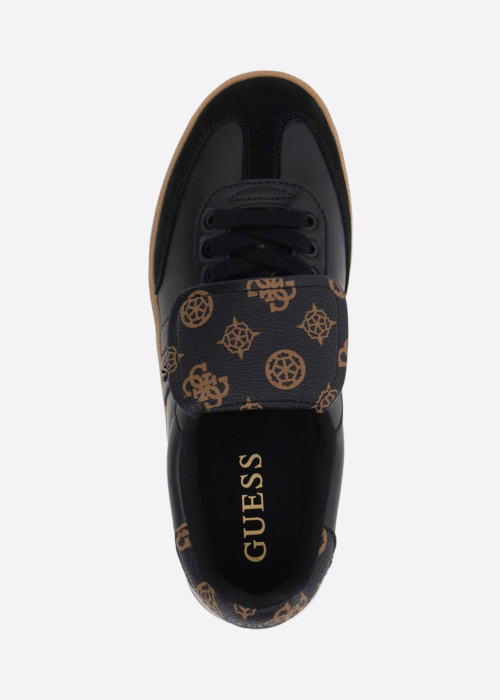 Тенниски Oleeza Guess