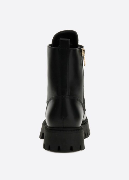 Полусапоги Fionaa Guess