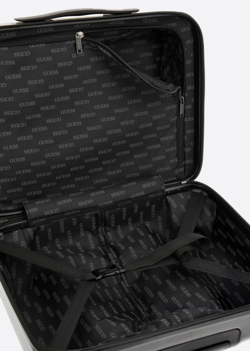 Чемодан Verona Guess