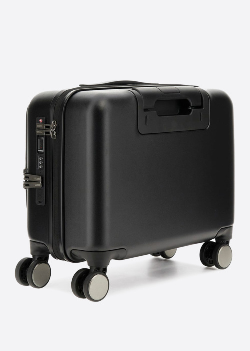 Чемодан Verona Guess