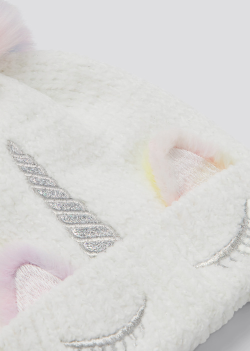 Name It Mini müts Metea