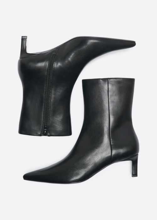 Only poolsaapad Brixton-2