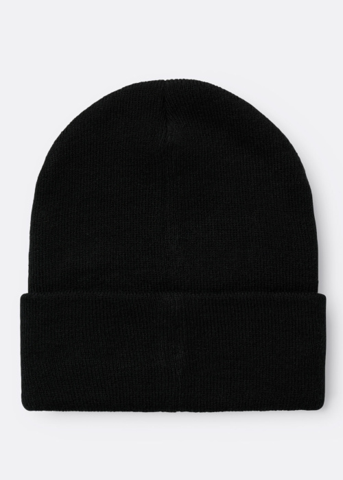 Name It Kids müts Malik