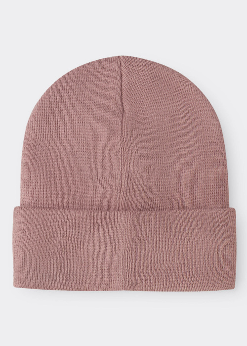 Шапка Malik Name It Kids