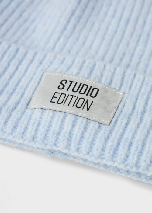 Шапка Maj Name It Kids