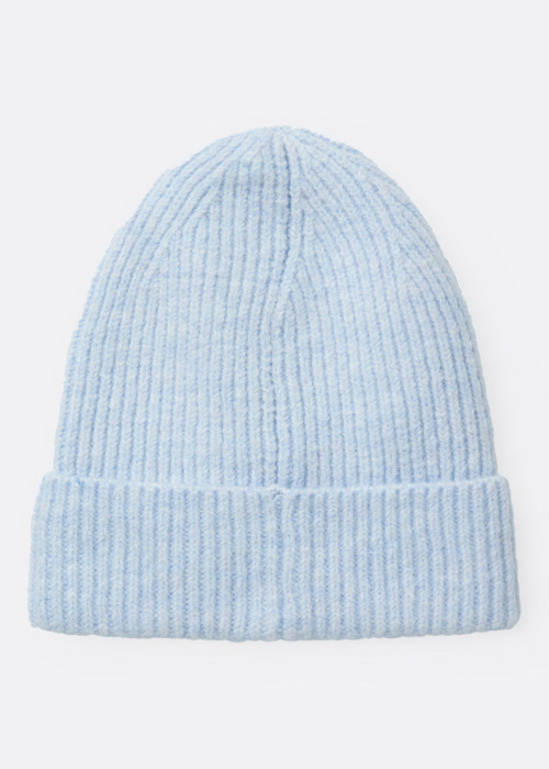 Шапка Maj Name It Kids