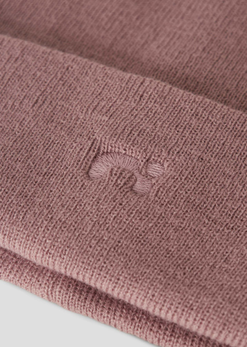 Шапка Malik Name It Kids