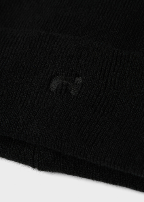 Name It Kids müts Malik