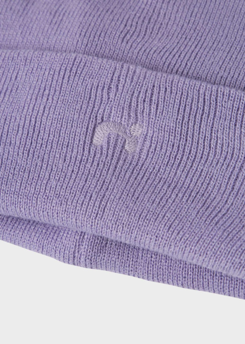 Name It Kids müts Malik