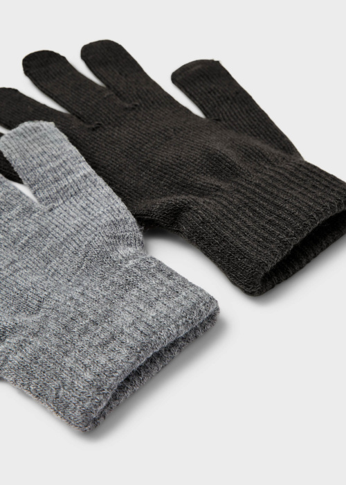 Name It Kids kindad Magic 2 paari