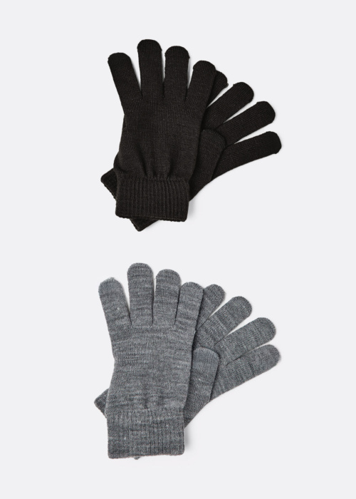 Name It Kids kindad Magic 2 paari