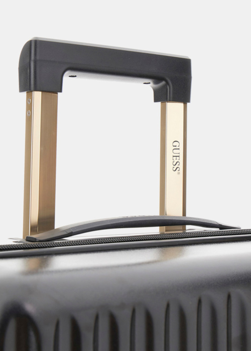 Guess kohver Centennial