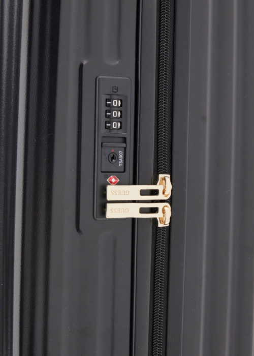 Guess kohver Centennial