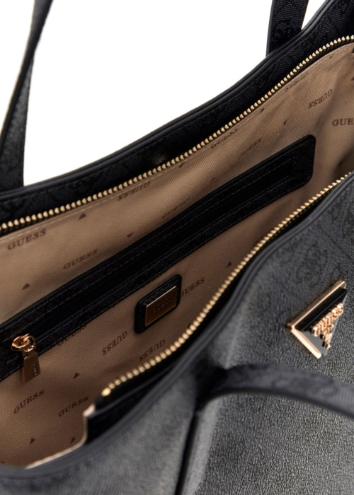 Сумка Meridian Guess