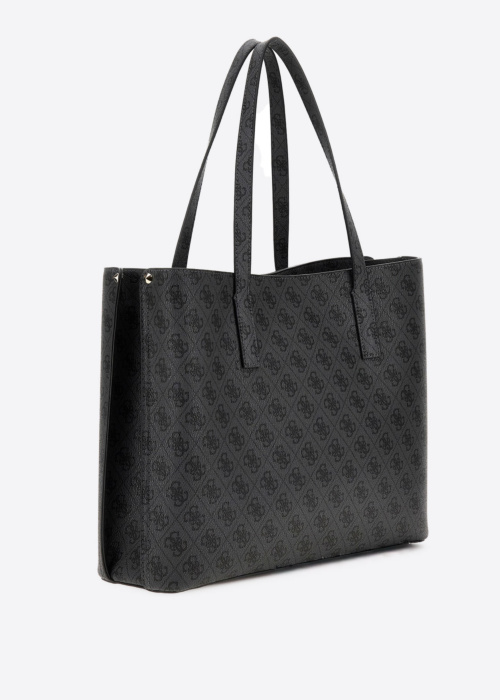 Сумка Meridian Guess