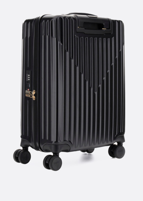 Guess kohver Centennial