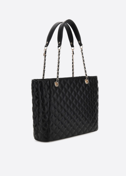 Сумка Giully Guess