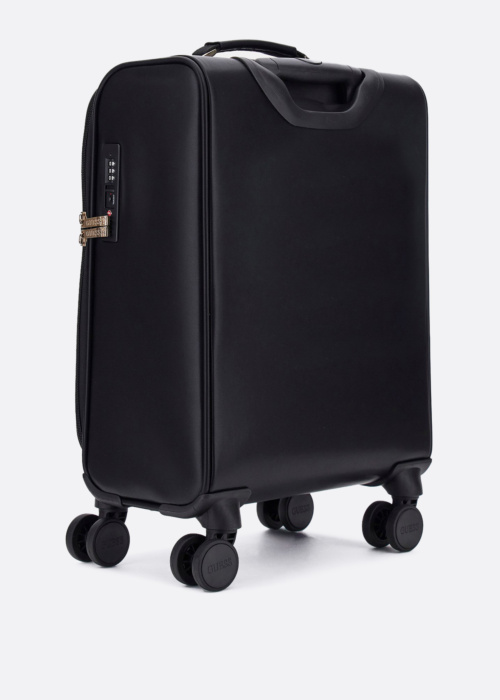 Чемодан Adelasia Guess