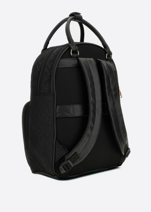 Guess seljakott Adelasia