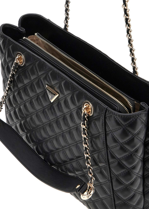 Сумка Giully Guess