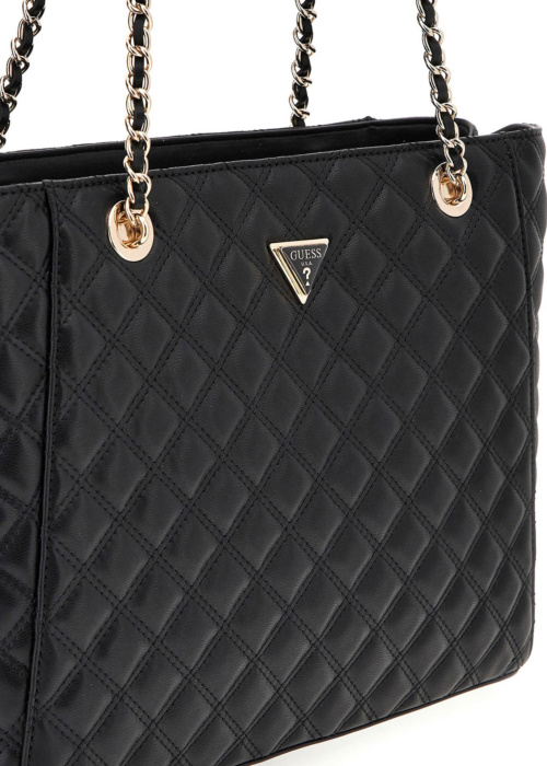 Сумка Giully Guess