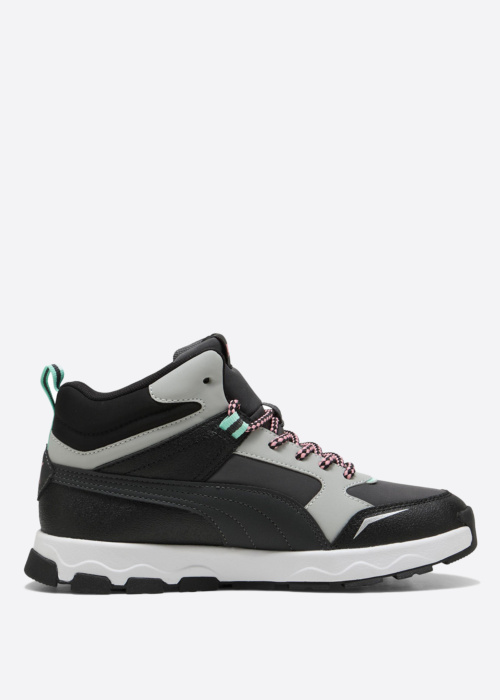 Puma talvesaapad Evolve Trail
