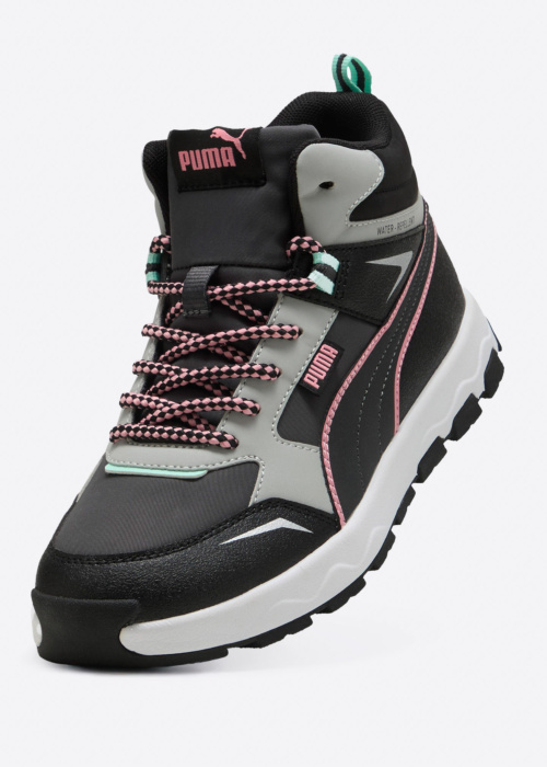Puma talvesaapad Evolve Trail
