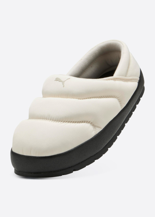 Кроссовки Tuff Terra Puma